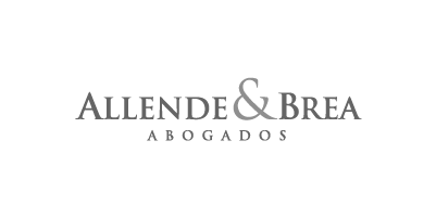 Clients