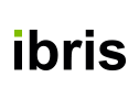 Ibris